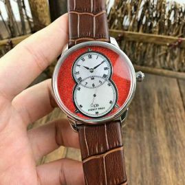 Picture of Jaquet Droz Watch _SKU1098834188161517